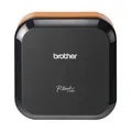 Produktbild: Brother PT-E720BT P-touch CUBE Pro   App-based label printer