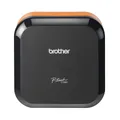 Produktbild: Brother P-touch CUBE Pro PT-E720BT Beschriftungsgerät Etikettendrucker Bluetooth