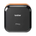 Produktbild: Brother PT-E720BT Etikettendrucker Wärmeübertragung 180 x 180 DPI 20 mm/sek