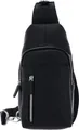 Produktbild: Picard Rucksack Milano 14 x 7 x 30