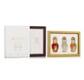 Produktbild: XERJOFF Duft-Set Entdeckungsset II Parfüm 15 ml + EDP MINI 2 x 15 ml UNISEX