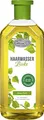 Produktbild: BIRKEN HAARWASSER Original Hagners 500 ml