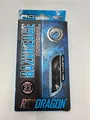 Produktbild: Darts Red Dragon ARDD1787 1 Stück