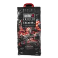 Produktbild: 77924079030 Węgiel drzewny Weber 5 kg