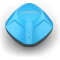 Produktbild: Garmin Stiker Cast (010-02246-02)
