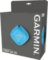 Produktbild: Garmin 010-02246-02 Striker Cast GPS – auswerfbares Echolot für 2D-Echolotbilder von Wasseruntergrundstücken & Fischen vom Ufer aus. GPS für eigene Angelkarten mit Tiefenlinien
