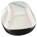Produktbild: Garmin Fischfinder Striker Cast (mit GPS) Cast GPS