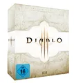 Produktbild: Diablo III - Collector's Edition