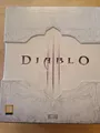Produktbild: Diablo 3 Collectors Edition D3 Collector - New in Box - English version