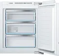 Produktbild: BOSCH Einbaugefrierschrank 6 GIV11AFE0, 71,2 cm hoch, 55,8 cm breit