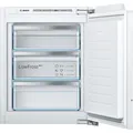 Produktbild: Bosch Hausgeräte GIV11AFE0 (Einbau, 72 l) (GIV11AFE0)