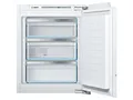 Produktbild: Bosch GIV11AFE0 Einbaugefrierschrank