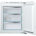 Produktbild: Bosch Serie 6 GIV11AFE0 Gefriertruhe/Gefrierschrank Integriert 72 l E