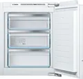 Produktbild: Serie 6 GIV11AFE0 72 l Einbau Gefrierschrank 167 kWh Jahr