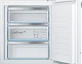 Produktbild: Bosch Einbau-Gefrierschrank GIV11AFE0