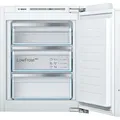 Produktbild: Bosch GIV11AFE0 Einbau Gefrierschrank - Weiß