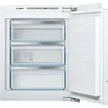 Produktbild: Bosch GIV11AFE0 (Einbaugefrierschrank, 72 cm)