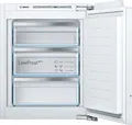 Produktbild: Bosch GIV11AFE0, Einbau-Gefrierschrank