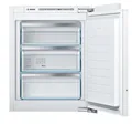 Produktbild: 4242005126552 GIV11AFE0 Freezer BOSCH