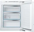 Produktbild: BOSCH Serie 6 GIV11AFE0 Gefrierschrank #14427867