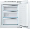Produktbild: 4242005126552 Bosch Serie 6 GIV11AFE0 Tiefkühltruhe Gefrierschrank Integriert 72