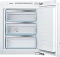 Produktbild: Bosch GIV 11 AFE0 71.2 x 55.8 cm FesttÃ¼r weiÃ Einbau-Gefrierschrank