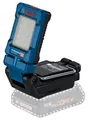 Produktbild: BOSCH Professional GLI 18V-800 Akku-Leuchte 0601443600