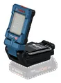 Produktbild: Bosch Professional Akku-Leuchte GLI 18V-800 Ohne Akku - im Karton - 0601443600