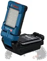 Produktbild: Bosch Professional LED Arbeitsleuchte GLI 18V-800 0601443600