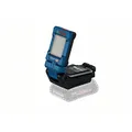 Produktbild: Bosch Akku-Leuchte GLI 18V-800 - 0601443600