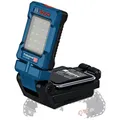 Produktbild: Bosch Professional LED Arbeitsleuchte GLI 18V-800 0601443600