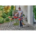 Produktbild: Sägeuntergestell EINHELL 