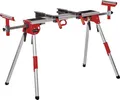 Produktbild: Einhell MSS 1610 Untergestell für Zug-Kapp- und Gehrungssägen