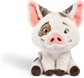 Produktbild: Simba Disney Moana 2 Pua 25cm Weiches Plüsch Spielzeug