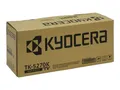 Produktbild: Kyocera TK 5270K - Schwarz - original - Tonerpatrone