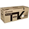 Produktbild: Kyocera Toner TK-5270K 1T02TV0NL0 schwarz