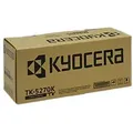 Produktbild: Kyocera TK-5270K Original Tonerkartusche Schwarz