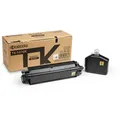 Produktbild: Kyocera Toner TK-5270 K schwarz