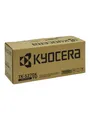 Produktbild: Kyocera 1T02TV0NL0 / TK 5270K Black Toner - Tonerpatrone Schwarz