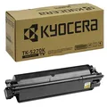 Produktbild: KYOCERA TK-5270K schwarz Toner