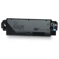 Produktbild: Original Kyocera 1T02TV0NL0 / TK5270K Toner schwarz