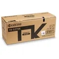 Produktbild: Kyocera TK-5270 (TK5270K) - toner, black (schwarz )