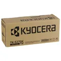 Produktbild: Kyocera Toner TK-5270 K schwarz