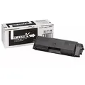 Produktbild: Kyocera Original TK-5270K Toner Schwarz 1T02TV0NL0