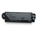 Produktbild: Original Toner Kyocera 1T02TV0NL0/TK-5270 K schwarz 1T02TV0NL0