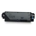 Produktbild: Original Kyocera 1T02TV0NL0 / TK5270K Toner schwarz