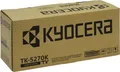 Produktbild: Original Kyocera Toner TK-5270K, Einzelpack, schwarz 174584