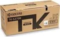 Produktbild: Kyocera TK 5270K - Schwarz - original - Tonerpatrone