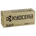 Produktbild: Kyocera Toner TK-5270 K schwarz