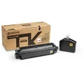 Produktbild: KYOCERA TK-5270K Toner-Kit schwarz